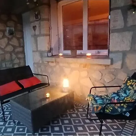 Grand Cote Jardin