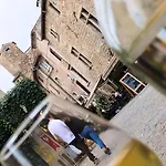 Apartamento Grand Côté Jardin